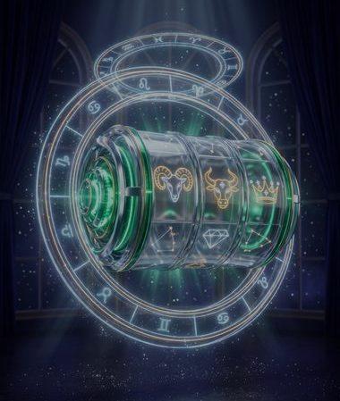 Zodiac Casino