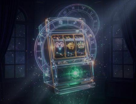 Zodiac Casino