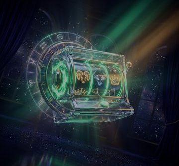 Zodiac Casino