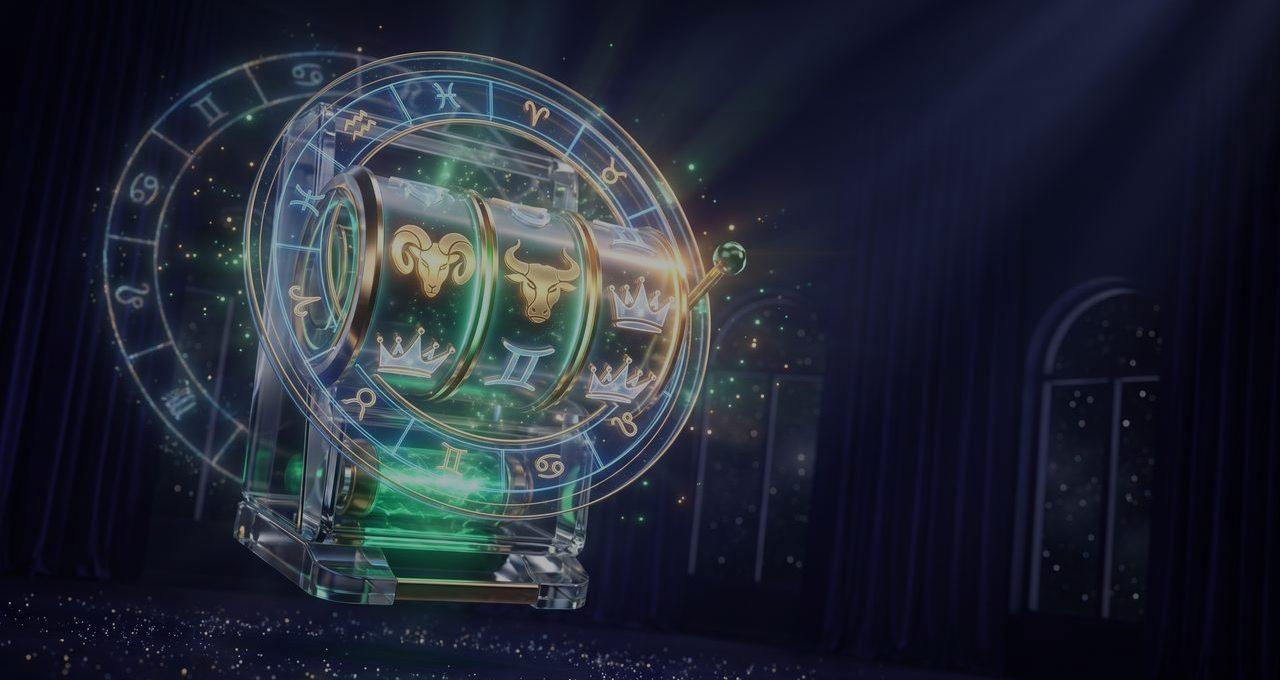 Zodiac Casino